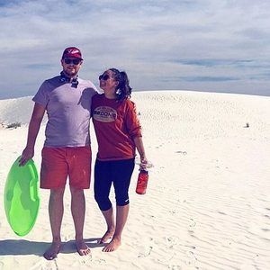 Meet your Posher, Elaine